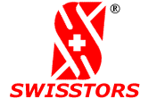 Perusahaan Manajemen Destinasi Swiss